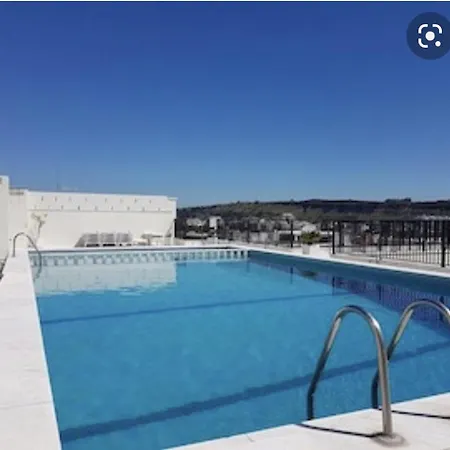 Sol E Piscina Na Caparica - By Caparica Villas Costa da Caparica Exterior foto