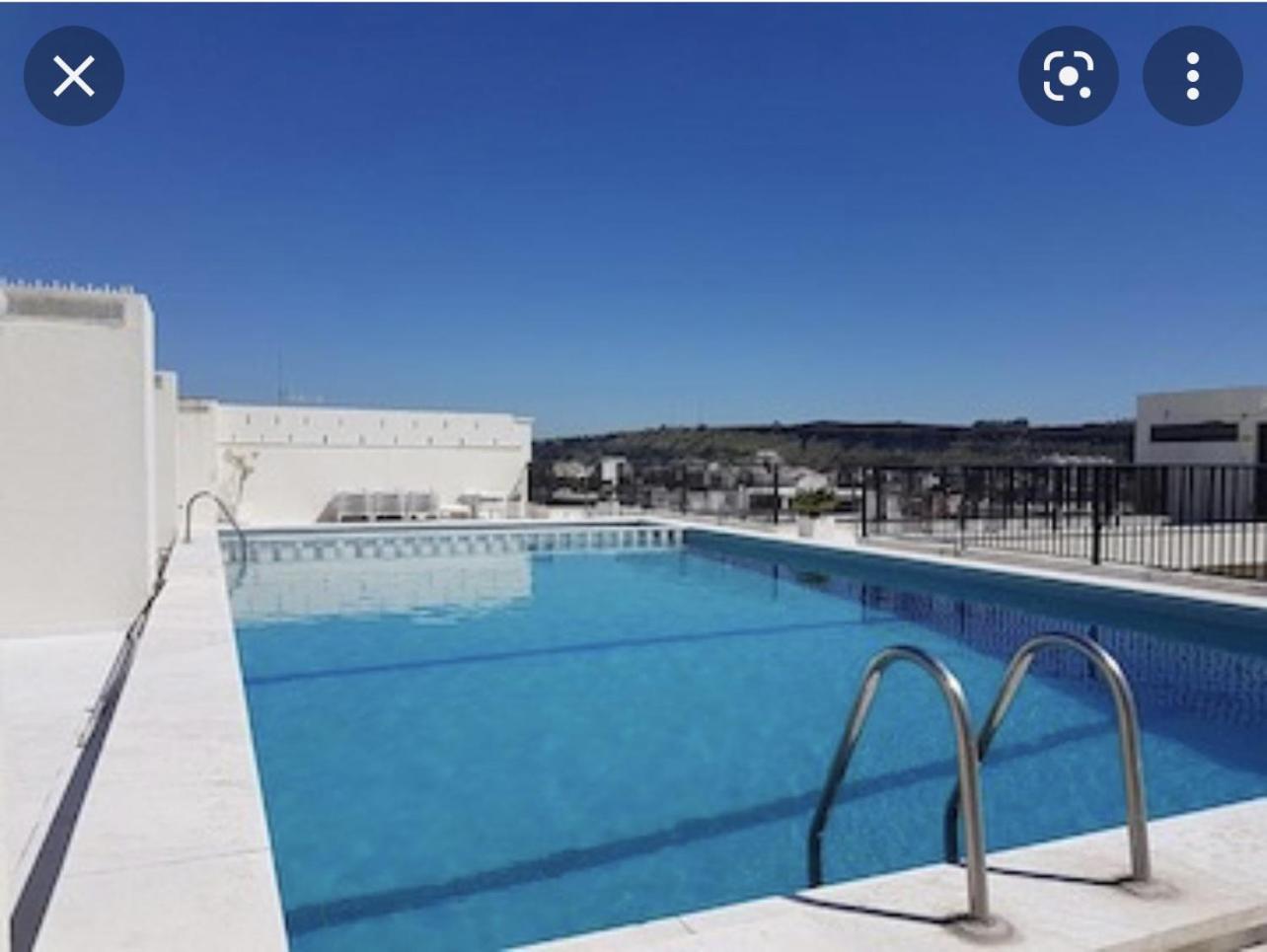 Sol E Piscina Na Caparica - By Caparica Apartment